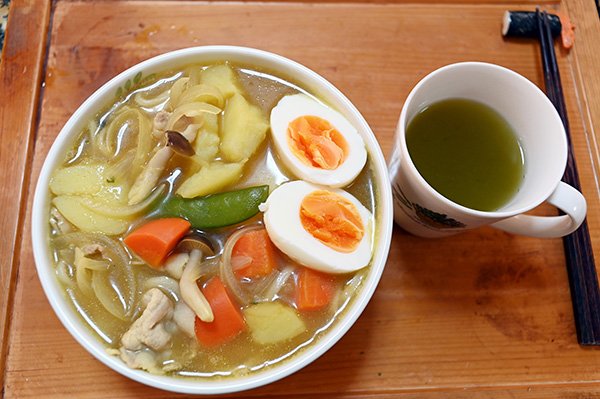 メーカー指定の容量が多すぎ