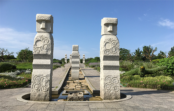 浜松海浜公園