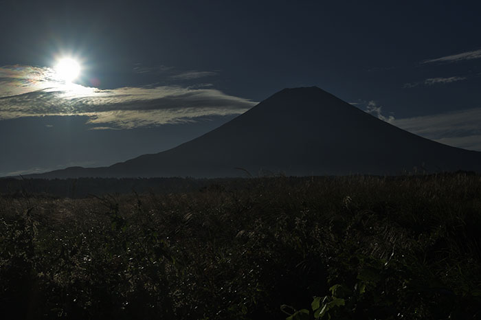 200911asagiri_00001.jpg