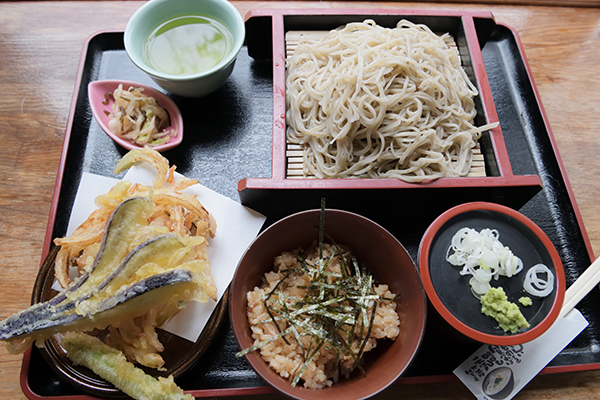 こちらも1000円で大満足