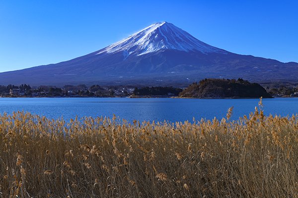 大石公園