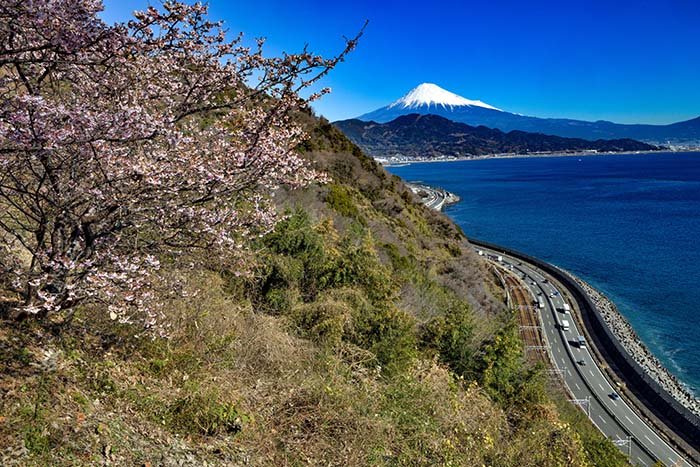 さった峠