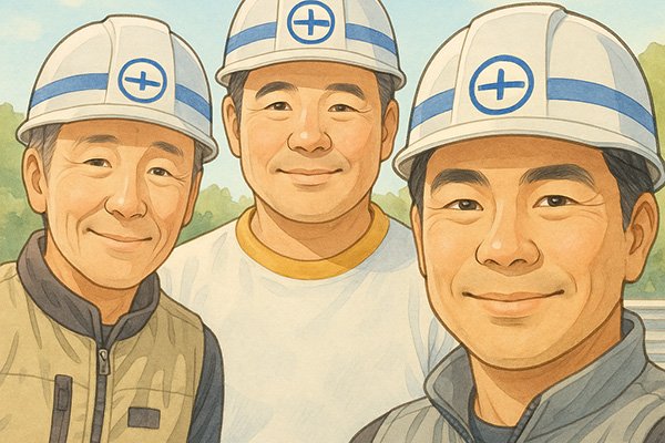 ＡＩ使って効率的に財務分析します