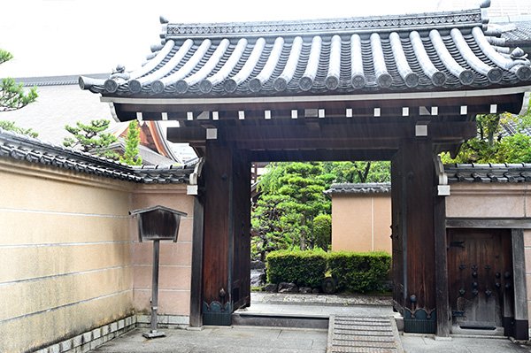 宝泰寺