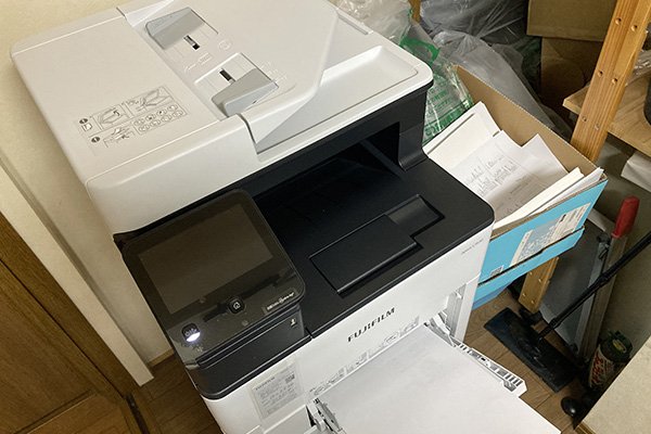PDFファイルからAIに読み取らせるAI活用法が受けています