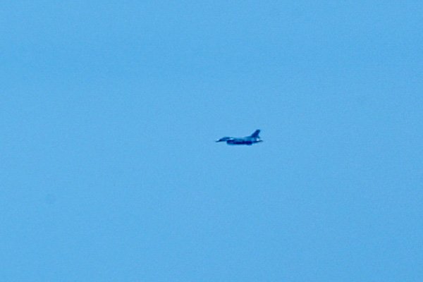 F-15J/DJイーグル