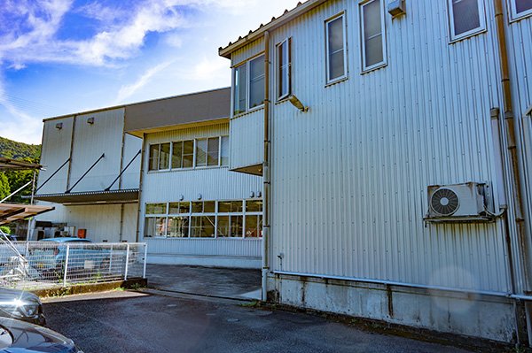 ある意思決定要素の判断はできないか？とご相談を受けました。