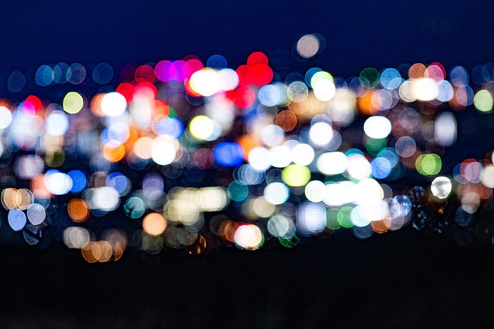 撮影を終えて家に帰ります。