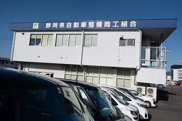 業務分析の結果を可視化して、DX化の会議をしました。