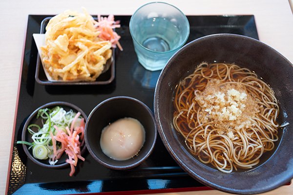 確か、ダイヤモンド富士撮影の朝、139号線富士宮の店です