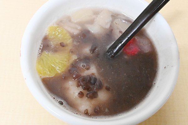 1月12日どんど焼きがあり参加してきました。