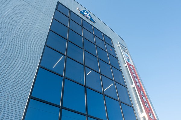 RFPの仮納品でした