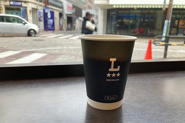 Lawsonで時間調整