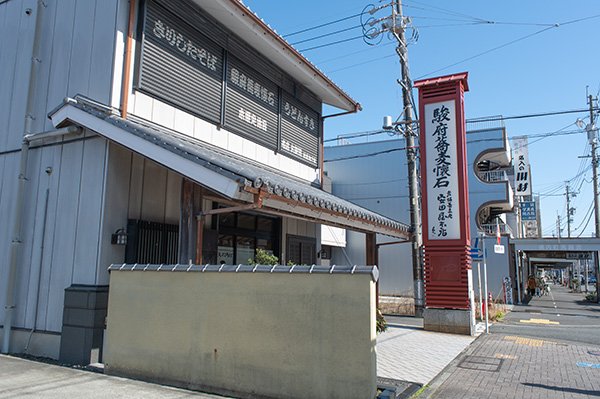 音声のAI制作、動画編集ソフトを使った編集をお教えする。