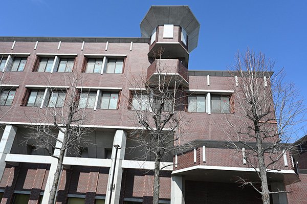 面接を受けます