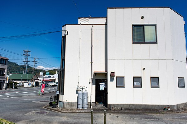 静岡市清水商工会