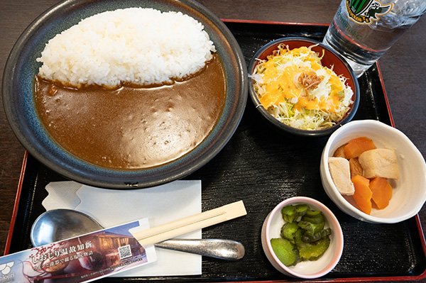 海鮮居酒屋だが