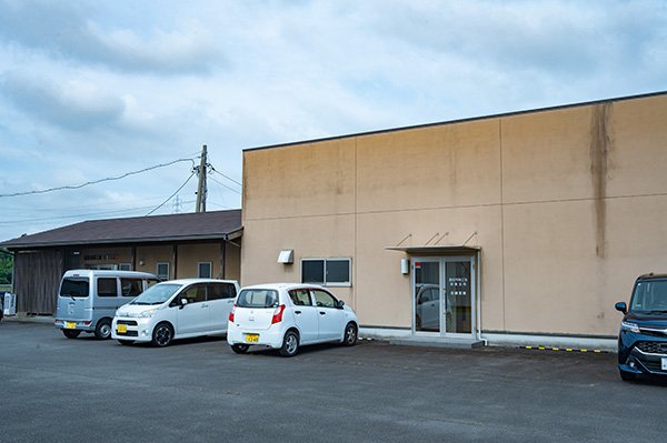 島田市商工会