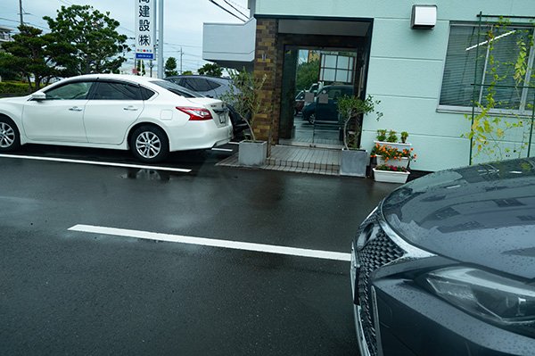 人口減少などの環境対応