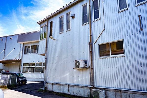 AI駆動型開発アプリの支援