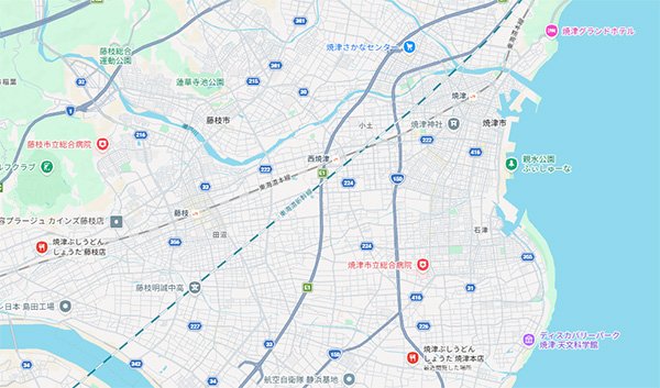 しょうた