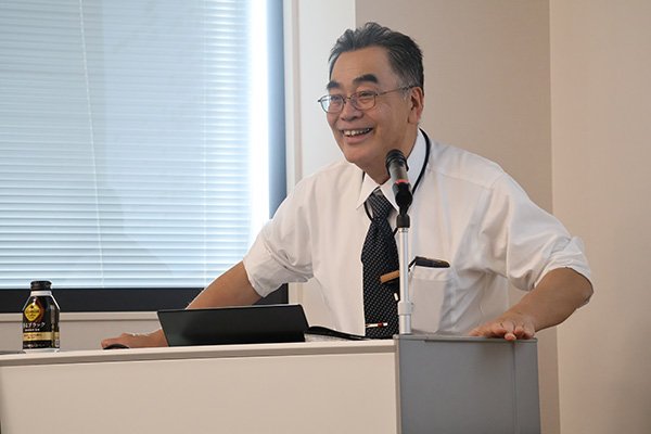 事例を豊富にとりあげわかりやすく解説します。