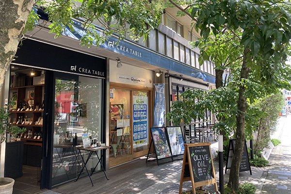 ハードディスクが壊れた