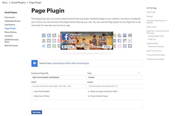 plaginsite