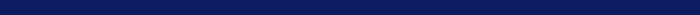 231129blue.jpg