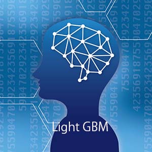 lightGBM2