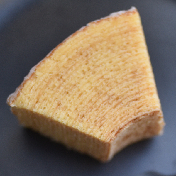 20201152Baumkuchen.JPG