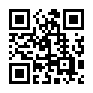 QR_163252.png